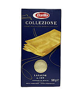 Лазанья Barilla Collezione 500 г 8076809523738