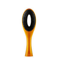 Щітка для волосся Kiepe Excellence Orange (205)