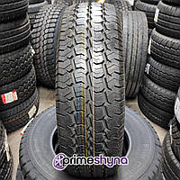 Летняя шина Sunfull SF-05 205/65R16C 107/105T