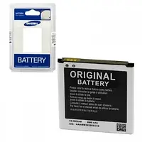 Аккумулятор батарея для Samsung EB-B220AE 2600 mAh G7102 G7106