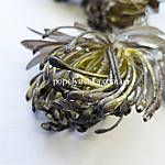 Гілочка протеї, 18 см, фото 4