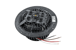Двигун для витяжки K271898B 135 Вт d=142 мм