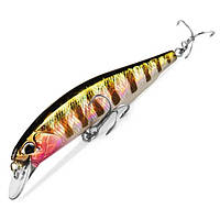 Воблер BearKing Realis 100SP (DUO Realis 100SP) колір 65