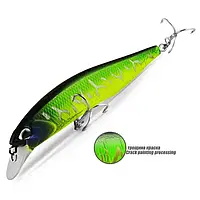 Воблер BearKing Realis 100SP (DUO Realis 100SP) колір L