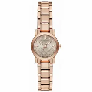Burberry BU9235 BoomShop 1989045443