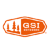 GSI Outdoors