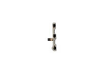 Шлейф (Flat Cable) для Zte Blade A610 with power and volume button