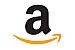 Amazon24