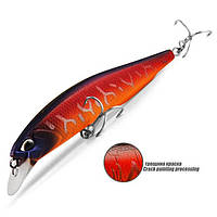 Воблер BearKing Realis 100SP (DUO Realis 100SP) колір M