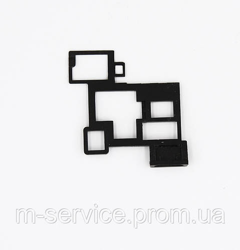 Динамик разговорный Caterpillar CAT B15 , Б/У (ID#1987892752), цена: 30 ...