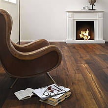 Parador 1739954 Trendtime 8 V4 Дуб Класик Elephant skin smoked 1-пол, масло Natur Plus, паркетна дошка