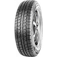 Зимові шини Sunfull Mont-Pro WP882 235/65 R18 106H