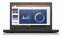 Ноутбуки Lenovo ThinkPad X260, X1 Carbon і X1 Yoga вже у продажу