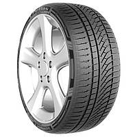 Зимние шины Petlas SnowMaster 2 Sport 225/55 R16 99H XL