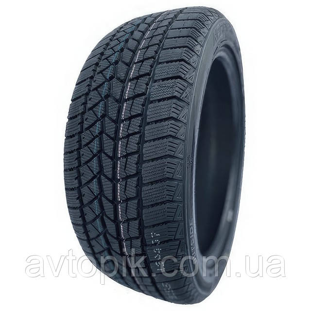 Зимові шини Nordexx WinterSafe N2 235/55 R18 100S