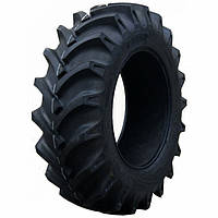 Грузовые шины Ozka KNK50 (с/х) 16.9 R24 136A6 10PR