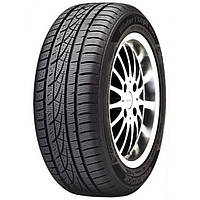 Зимние шины Hankook Winter 185/75 R14C 102/100R