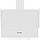 Витяжка кухонна Grunhelm GVN 325 W, фото 3