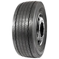 Грузовые шины Leao ETT100 (прицепная) 385/55 R22.5 160K 20PR