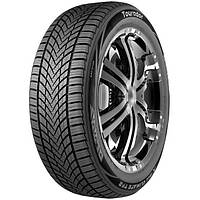 Всесезонные шины Tourador X All Climate TF2 235/50 ZR18 101W XL