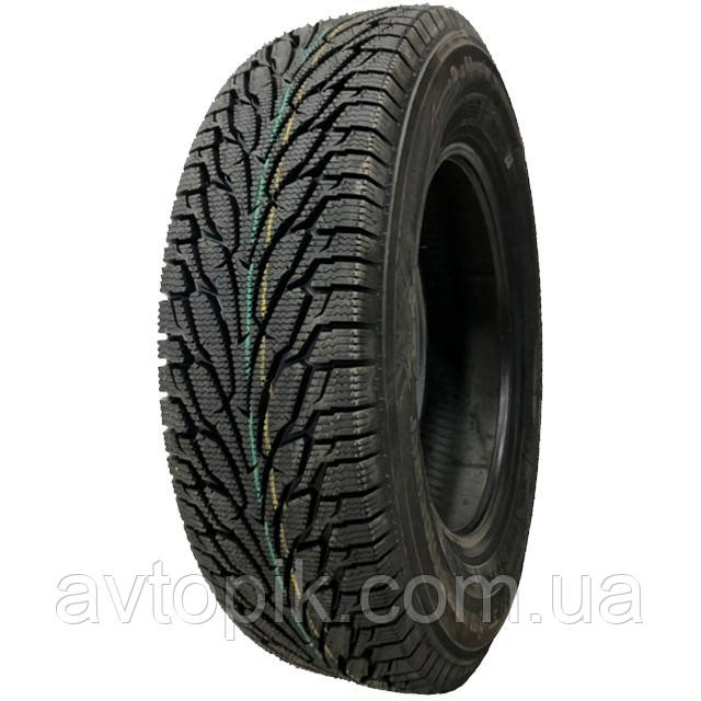 Зимові шини Estrada Winterri Wolf Energy 205/65 R16 95T