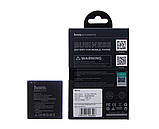 Акумулятор Hoco для Samsung Galaxy Grand Prime G531 G530, фото 3