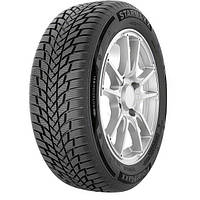 Зимние шины Starmaxx PolarMaxx 185/60 R15 88H Reinforced