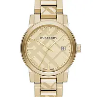 Годинник Burberry BU9038