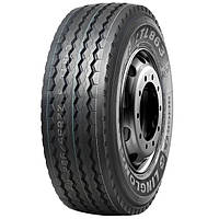 Грузовые шины Leao ATL863 (прицепная) 385/55 R22.5 160J 20PR