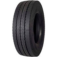 Грузовые шины Bridgestone RT1 (прицепная) 235/75 R17.5 143/141J