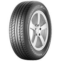 Летние шины General Tire Altimax Comfort 165/70 R14 81T