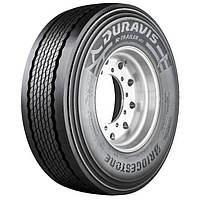 Грузовые шины Bridgestone Duravis R-Trailer 002 (прицепная) 385/55 R22.5 158K