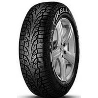 Зимові шини Pirelli Winter Carving Edge 275/45 R19 108T XL