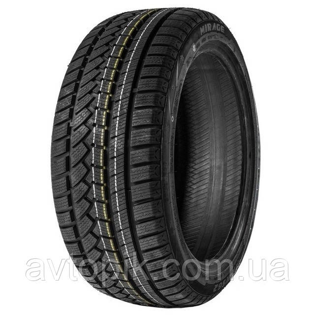 Зимові шини Mirage MR-WP272 235/65 R18 107H