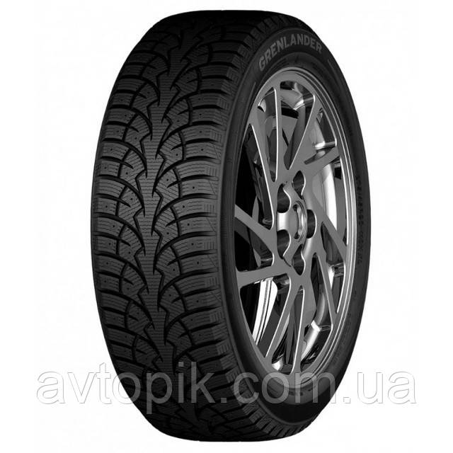 Зимові шини Grenlander IceDefensor Stud I 215/65 R16 102T XL