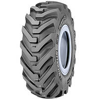 Грузові шини Michelin Power CL1 (с/г) 16.9 R28 163A8