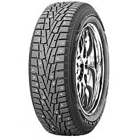 Зимние шины Nexen Winguard Spike 215/65 R16 102T XL