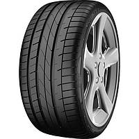 Летние шины Starmaxx Ultra Sport ST760 225/45 ZR18 91W Run Flat