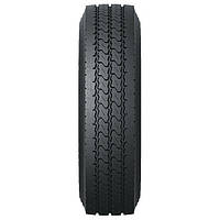 Грузові шини Sailun Neo Allroads S (рульова) 385/65 R22.5 160/158K