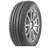 OVATION W588 175/70R14 88T