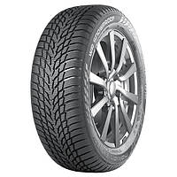 Зимние шины Nokian Snowproof 1 195/60 R15 88T