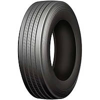 Грузові шини Windforce WH1000 (причіпна) 315/80 R22.5 156/150M 20PR