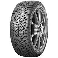 Зимові шини Kumho WinterCraft WP-52 185/50 R16 81H