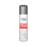 Туалетная вода для собак с ароматом сочной клубники - Strawberry Eau De Toilette PSH 75мл