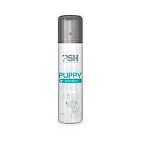 Туалетная вода для щенков - Puppy Eau De Toilette PSH 75 мл