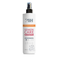 Лосьон для собак сеньор - Senior Care Conditioner PSH 300мл