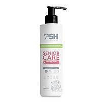 Кондиционер для собак сеньор - Senior Care Conditioner PSH 300 мл