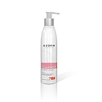 Кондиционер для собак - Ozone Sweet Conditioner PSH 250 мл