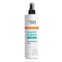 Лосьон для щенков - Happy Puppy Mist PSH 300 мл