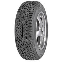 Зимние шины Sava Eskimo S3 185/60 R15 84T